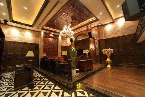 零陵哪个KTV真空陪酒妹子服务好